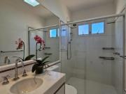 Casa para Alugar no Alphaville Campinas