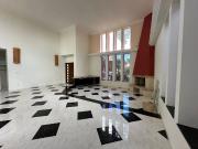 Casa para alugar no Alphaville Campinas em Campinas SP