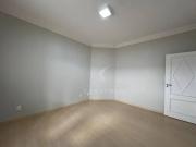 Casa para alugar no alphaville campinas em campinas/sp