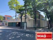 Casa para alugar no Alto de Pinheiros SP Zona Oeste 3 Dorms