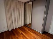 Casa para alugar no bairro Alphaville Empresarial Barueri/SP