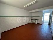 Casa para alugar no Bairro Areião em Piracicaba/ SP