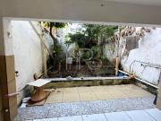 Casa para alugar no bairro Barra em Ilhéus/BA