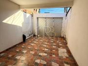 Casa para alugar no bairro Barra em Ilhéus/BA