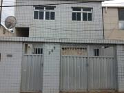 Casa para ALUGAR NO BAIRRO Brasília Teimosa EM Recife...