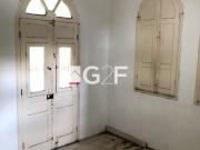 Casa para alugar no Bairro CambuÃ Campinas