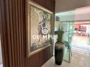 Casa para Alugar no Bairro Cidade Jardim em UberlÃ¢ndia