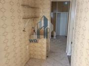 Casa para alugar no bairro Cidade Líder São Paulo/SP