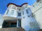 Casa para alugar no bairro ConcÃ³rdia R$ 7.000,00...