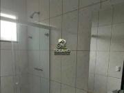 Casa para alugar no bairro Condomínio do Lago Goiânia/GO