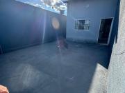 Casa para alugar no bairro Conjunto Primavera em Goiânia/GO