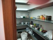 Casa para alugar no Bairro das Palmeiras em Campinas/SP