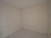 Casa para alugar no bairro FÃ¡tima Fortaleza/CE