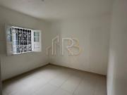 Casa para alugar no bairro Hernani Sá em Ilhéus/BA