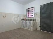Casa para alugar no bairro Jaraguá em Piracicaba/SP