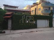 Casa para alugar no bairro Jardim Atlântico em Ilhéus/BA