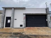 Casa para alugar no bairro JARDIM BOA VISTA em São Luís...