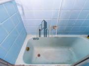 Casa para alugar no bairro Jardim das Bandeiras São Paulo/SP