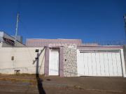 Casa para alugar no bairro Jardim Florença