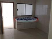 Casa para alugar no bairro Jardim Fregadolli Maringá/PR