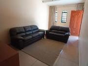 Casa para alugar no bairro Jardim Madalena em Campinas/SP