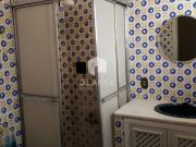 Casa para Alugar no bairro Jardim Nova Europa em Campinas