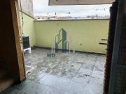 Casa para alugar no bairro Jardim Pedro JosÃ Nunes SÃ£o...