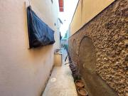 Casa para alugar no bairro MercÃªs