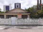 Casa para alugar no bairro Miramar ? Ampla, arejada e...