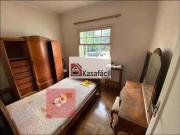 Casa para alugar no bairro Moema SÃ£o Paulo/SP, Zona Sul