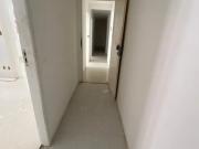 Casa para alugar no bairro Parque Bela Vista Salvador/BA