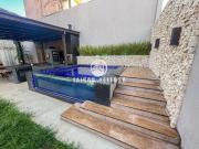 Casa Para Alugar no bairro PiatÃ£ em Salvador