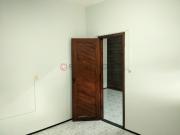 Casa para alugar no bairro Piauí em Parnaíba/PI