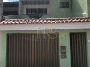 Casa para alugar no bairro Pontal em Ilhéus/BA