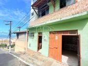 Casa para alugar no bairro Praia do Sul em Ilhéus/BA
