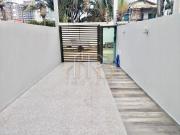 Casa para alugar no bairro Praia do Sul em Ilhéus/BA