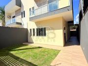 Casa para alugar no bairro Praia do Sul em Ilhéus/BA