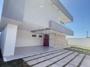 Casa para alugar no bairro Praia do Sul em Ilhéus/BA