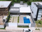 Casa para alugar no bairro Praia do Sul em Ilhéus/BA