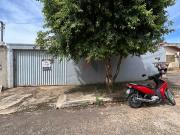 Casa para alugar no bairro RESIDENCIAL BELO HORIZONTE em...