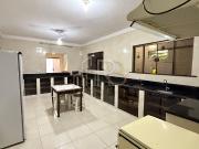 Casa para alugar no bairro ROV Ilhéus Olivença em Ilhéus/BA