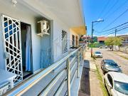 Casa para alugar no bairro São Francisco em Ilhéus/BA