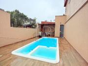 Casa para alugar no bairro São Francisco em Ilhéus/BA Casa para alugar no bairro São Francisco em Ilhéus/BA