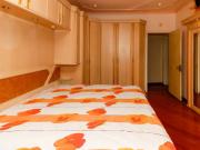 Casa para alugar no bairro SÃ£o Luis com 310mÂ²