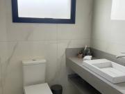 Casa para alugar no bairro SÃtio do Morro Santana de...