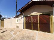 CASA PARA ALUGAR NO BAIRRO SANTA ROSA EM PIRACICABA/ SP