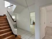 Casa para alugar no Bairro Santo Agostinho!