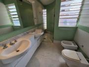 Casa para alugar no Bairro Santo AntÃnio