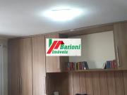 Casa para alugar no bairro Vila Albertina SÃ£o Paulo/SP,...