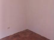 Casa para alugar no bairro Vila Carrão São Paulo/SP,... Casa para alugar no bairro Vila Carrão São Paulo/SP,...